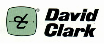 Vista Aviation David Clark authorized Dealer 